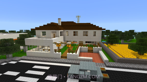 世界工艺2020截图3