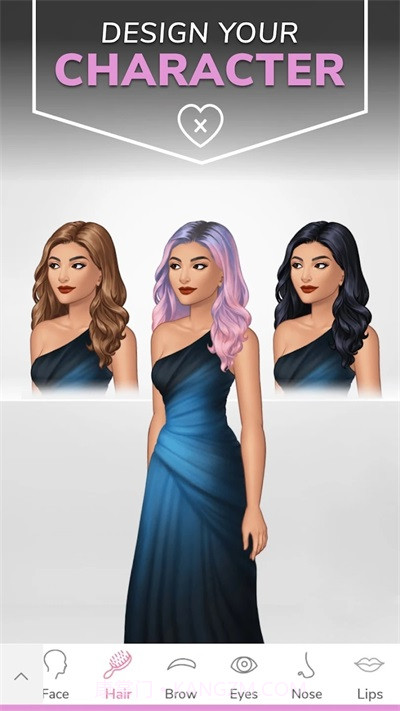 插曲截图1 插曲截图1