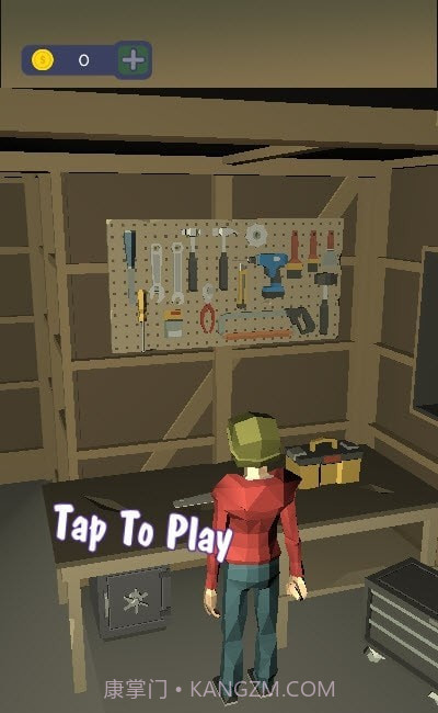 木工大佬截图3 木工大佬截图3