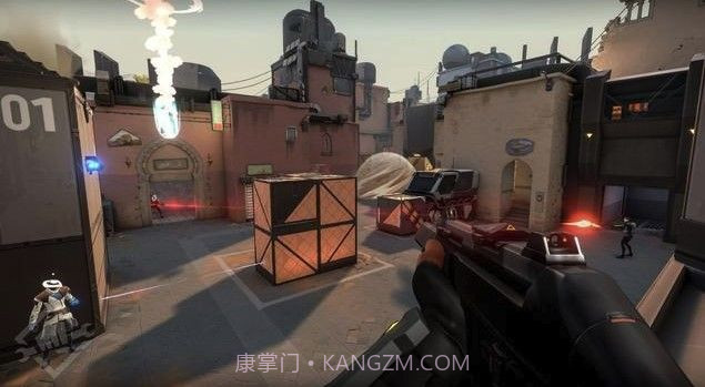 无谓契约截图2 无谓契约截图2