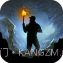 长生劫小米版截图1