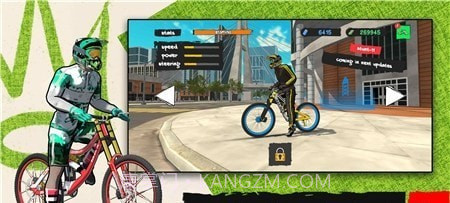 这是你的披萨外卖截图4