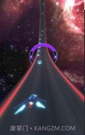 飞机竞速比赛截图3 飞机竞速比赛截图3