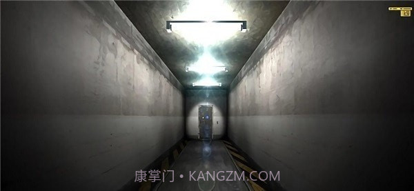 时间逃逸截图4 时间逃逸截图4