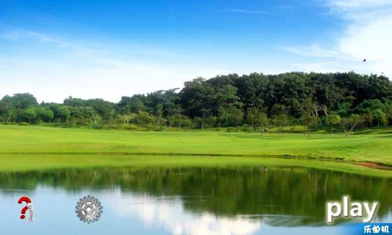 WiFi FPV截图1 WiFi FPV截图1