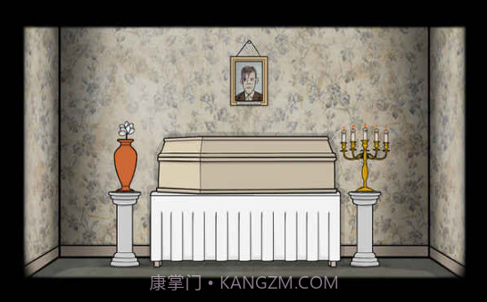 锈湖双人解密 v7.0.1.0截图3