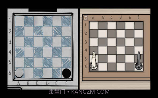 锈湖双人解密 v7.0.1.0截图1