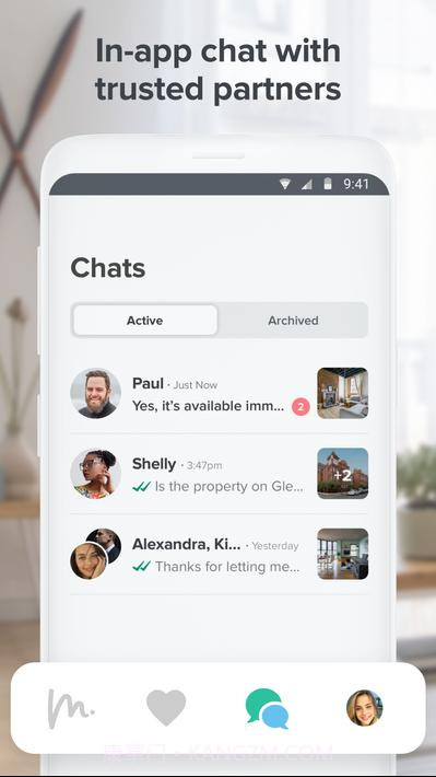 移动气泡Movebubble截图5 移动气泡Movebubble截图5
