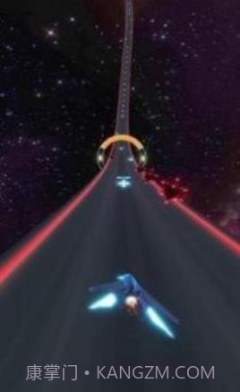 飞机竞速比赛截图1 飞机竞速比赛截图1