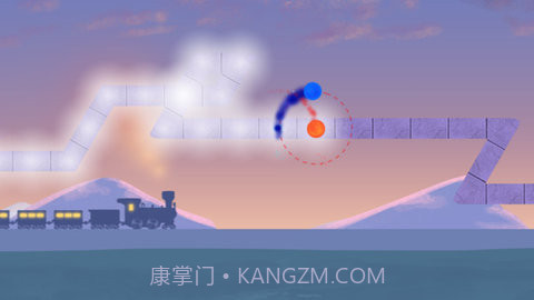 冰与火之舞v1.9.5截图3