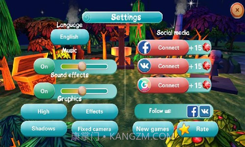 天气领主赤壁生存截图2 天气领主赤壁生存截图2