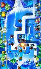 防御塔进化2截图3 防御塔进化2截图3