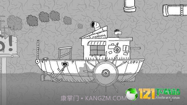 BirdGut截图4 BirdGut截图4