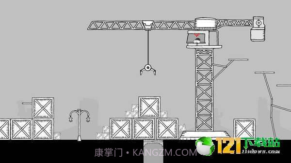 BirdGut截图3 BirdGut截图3