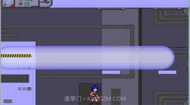 实验室幸存者截图2