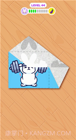 折纸图案截图3 折纸图案截图3