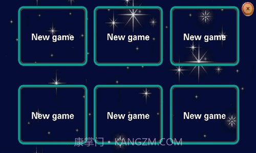 天气领主赤壁生存截图1 天气领主赤壁生存截图1