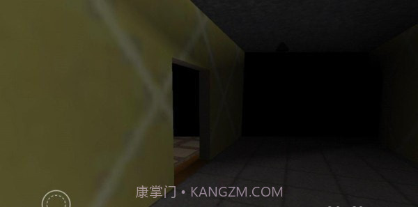 极度异常汉化版截图2