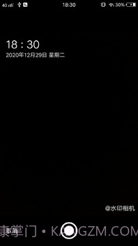 小妲己截图2 小妲己截图2