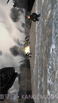 明日边缘直装版截图5 明日边缘直装版截图5