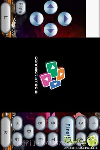 寂静岭3截图1 寂静岭3截图1