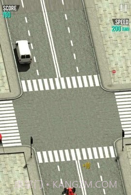 一级方程式赛车截图5