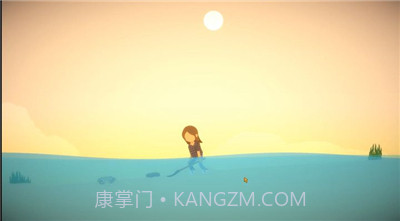 小生活截图2 小生活截图2