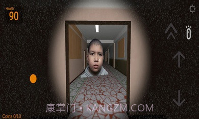 后室追逐印度尼西亚截图4