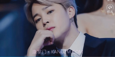 bts神明不高兴截图1 bts神明不高兴截图1