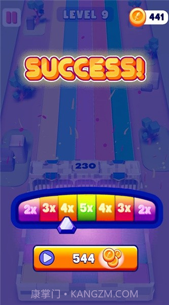 军队水龙头截图1 军队水龙头截图1