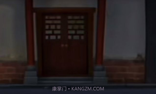 熊出没的五夜后宫第2代截图1 熊出没的五夜后宫第2代截图1