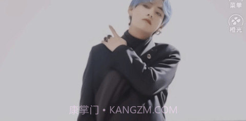 bts神明不高兴截图2 bts神明不高兴截图2