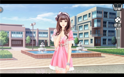 一夜成名截图3 一夜成名截图3