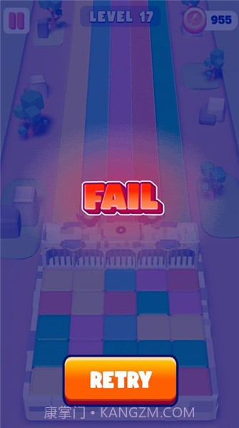 军队水龙头截图4 军队水龙头截图4