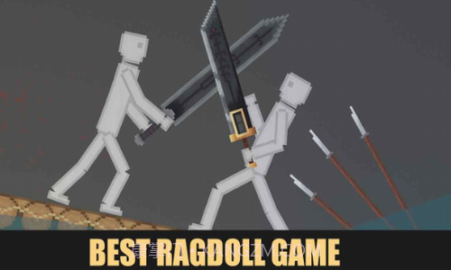 狗头冲撞截图3 狗头冲撞截图3