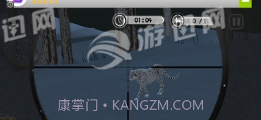 狩猎专家截图2 狩猎专家截图2