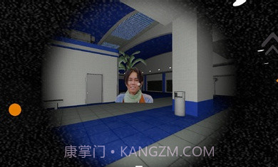 后室追逐印度尼西亚截图3