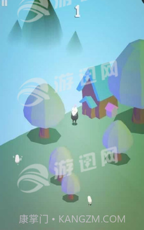 大白人吃小白人截图3 大白人吃小白人截图3