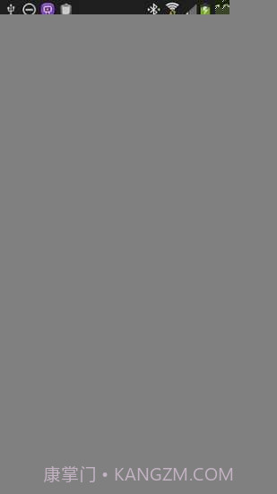 SIM卡信息查看APP截图1