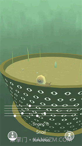 电子盆栽中文版截图2 电子盆栽中文版截图2