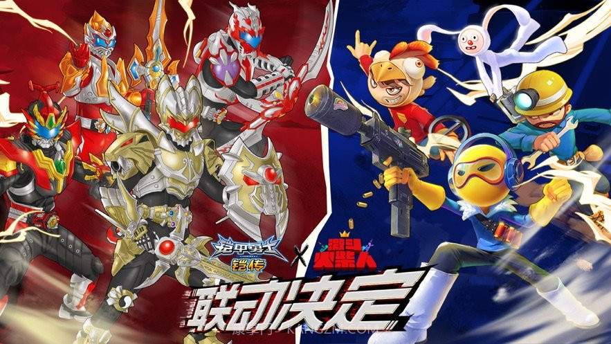 阿人模拟器手机版截图3