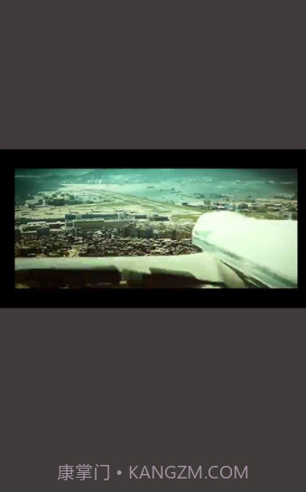 磁力搜索播放器截图2