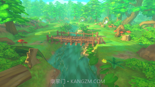 天使帝国3最新版截图2