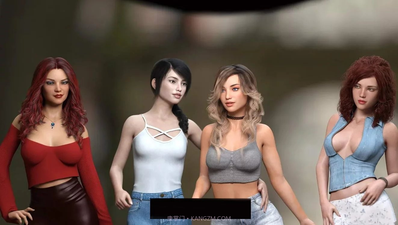 松瀑镇app截图4 松瀑镇app截图4