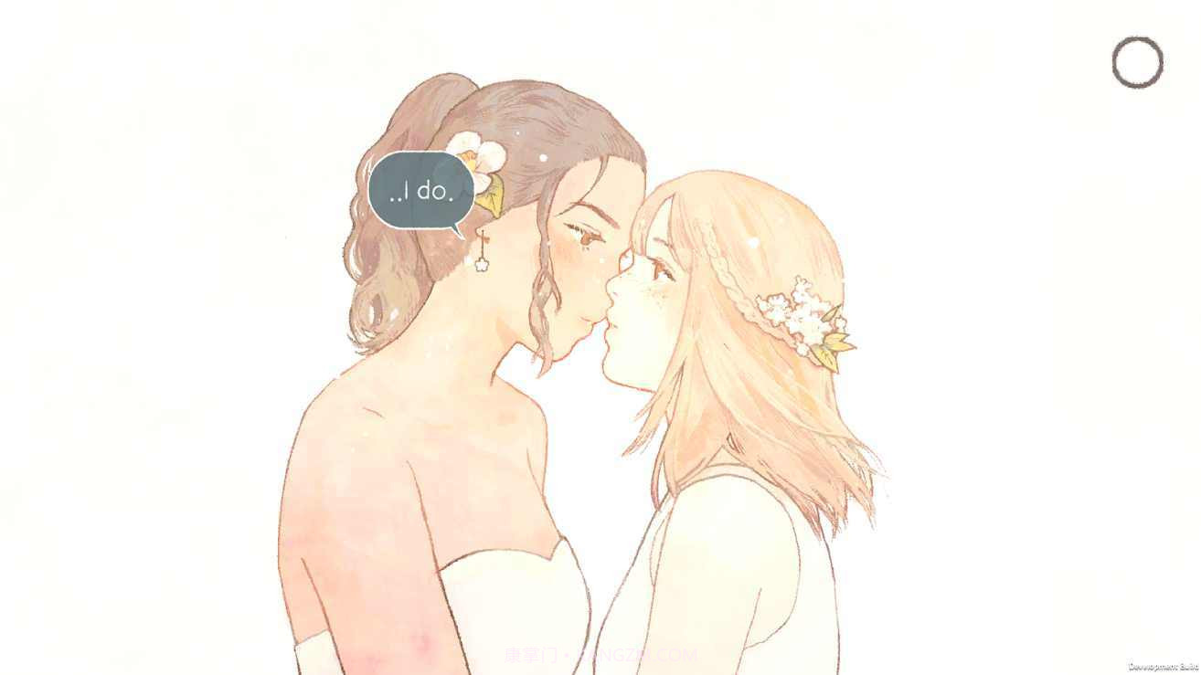 a new life截图1 a new life截图1