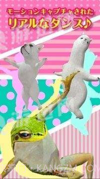 adanza跳舞的羊驼最新版截图1 adanza跳舞的羊驼最新版截图1