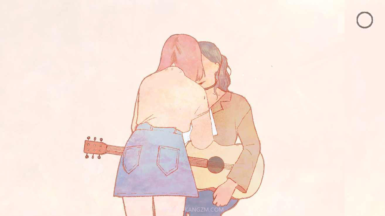 a new life截图2 a new life截图2