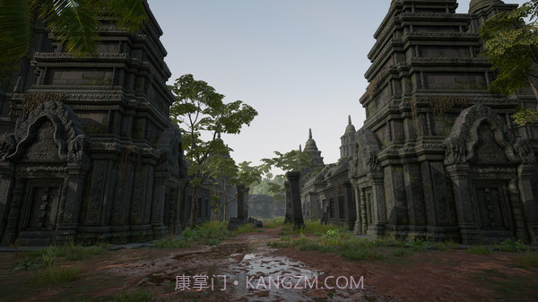 pubg battlegrounds截图3