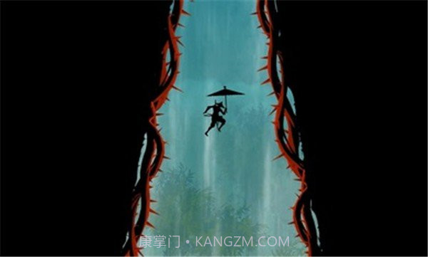 忍者武士岚2内置菜单截图1