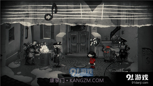 我对我们的记忆手机版截图5 我对我们的记忆手机版截图5